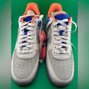 ‼️ Nike Air Force 1 Low “Supreme” ACG Air Mowabb 318776-221 Sz 11 DS w/ Box